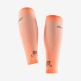 CEP - Ultralight Compression Sleeves - Calf - Women's