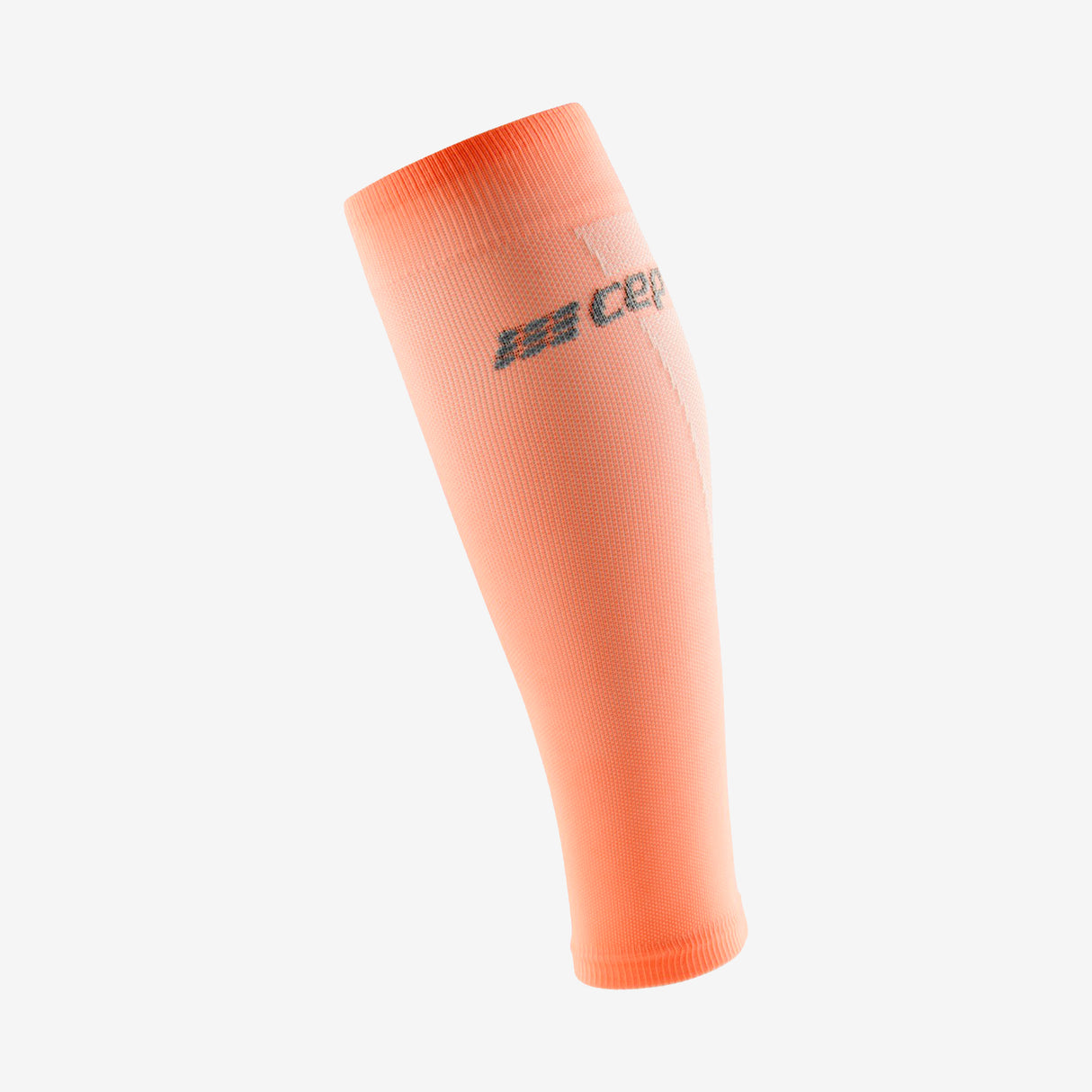 CEP - Ultralight Compression Sleeves - Calf - Women's