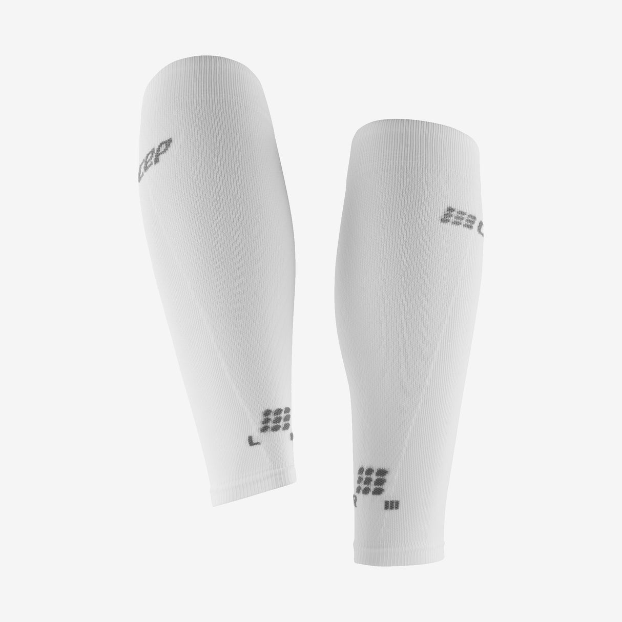 CEP - Ultralight Compression Sleeves - Calf - Women's