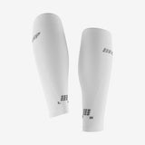 CEP - Ultralight Compression Sleeves - Calf - Women's