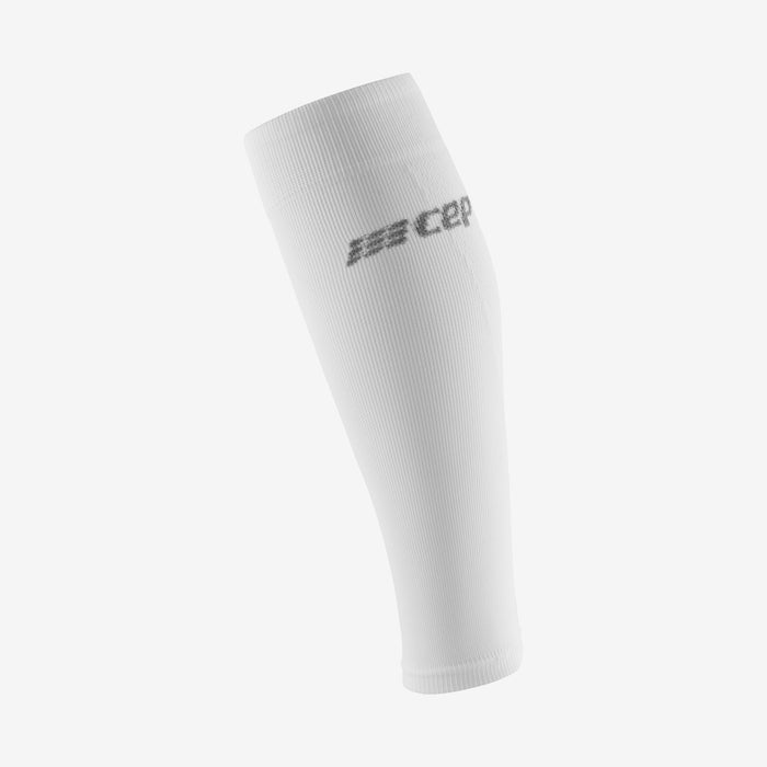 CEP - Ultralight Compression Sleeves - Calf - Femme