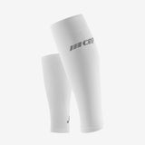 CEP - Ultralight Compression Sleeves - Calf - Women's