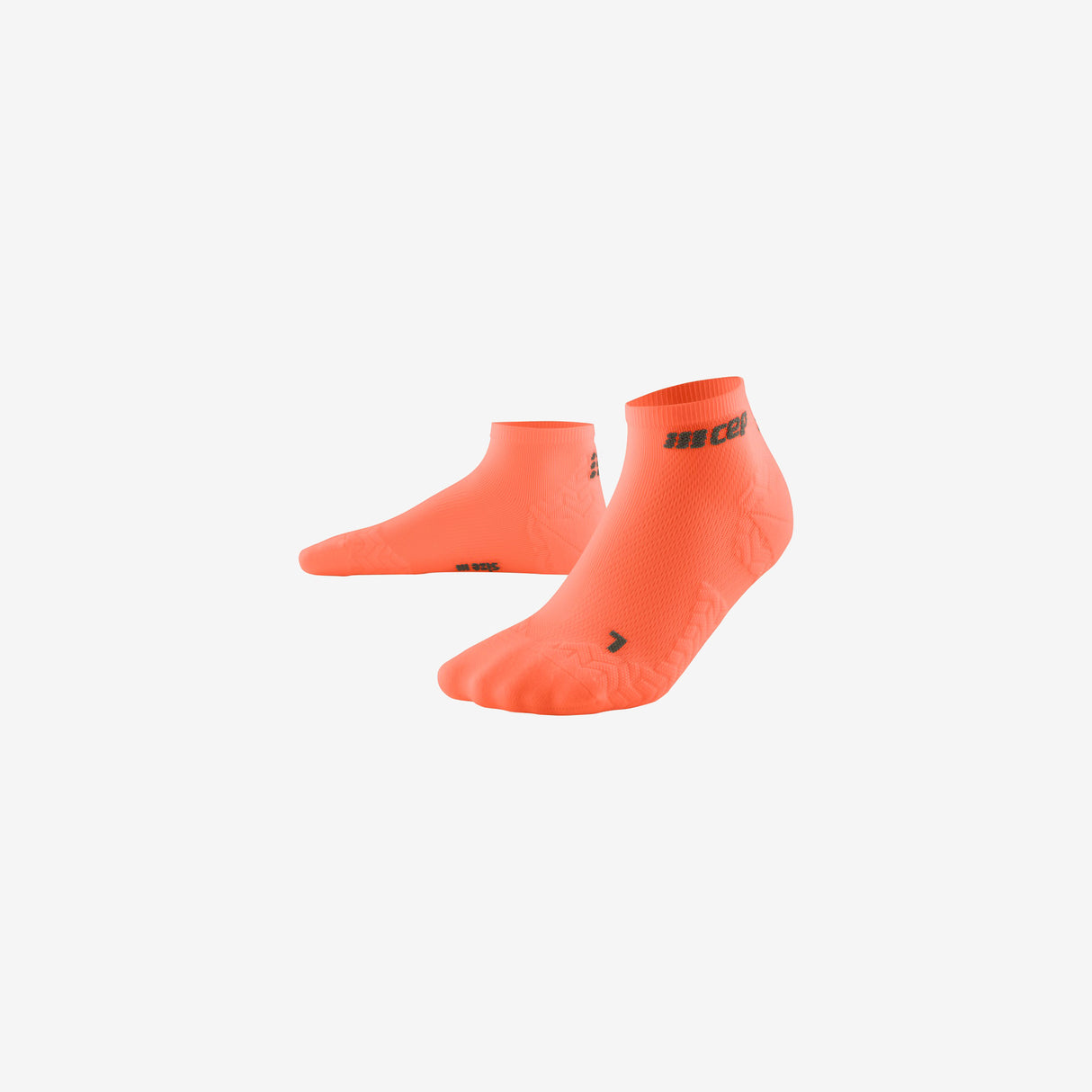 CEP - Ultralight Compression Socks - Low Cut - Women's