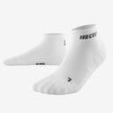 CEP - Ultralight Compression Socks - Low Cut - Homme