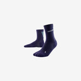 CEP - Ultralight Compression Socks - Mid Cut - Men