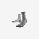 CEP - Ultralight Compression Socks - Mid Cut - Homme