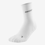 CEP - Ultralight Compression Socks - Mid Cut - Men