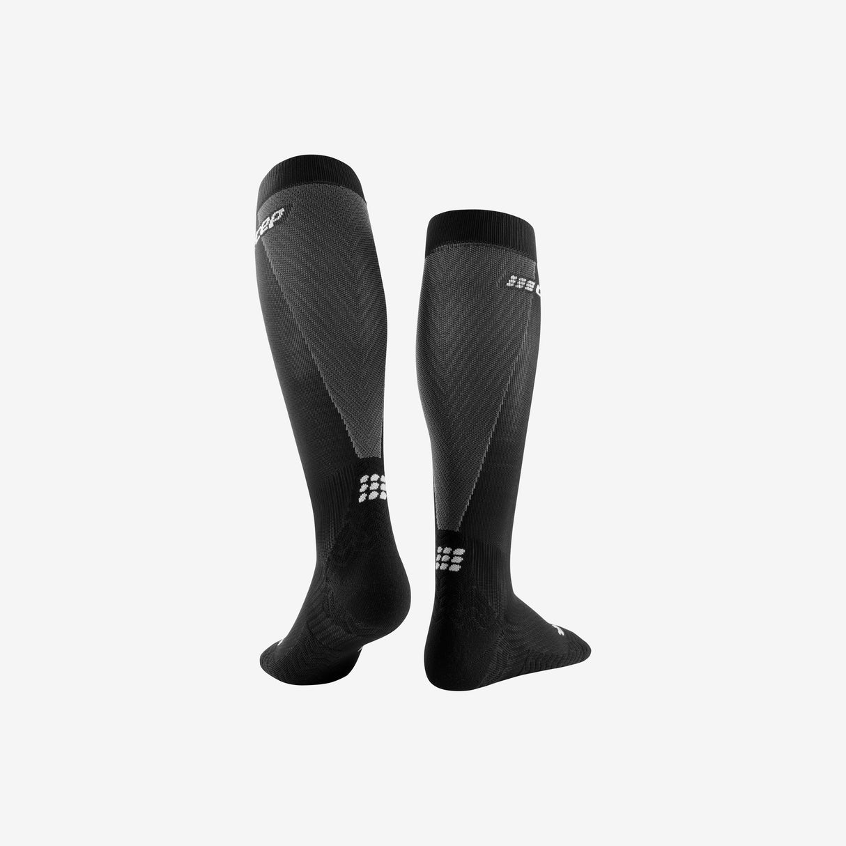 CEP - Ultralight Compression Socks - Tall - Women's