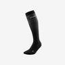 CEP - Ultralight Compression Socks - Tall - Women's