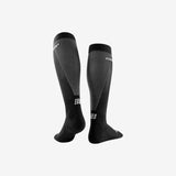 CEP - Ultralight Compression Socks - Tall - Men's