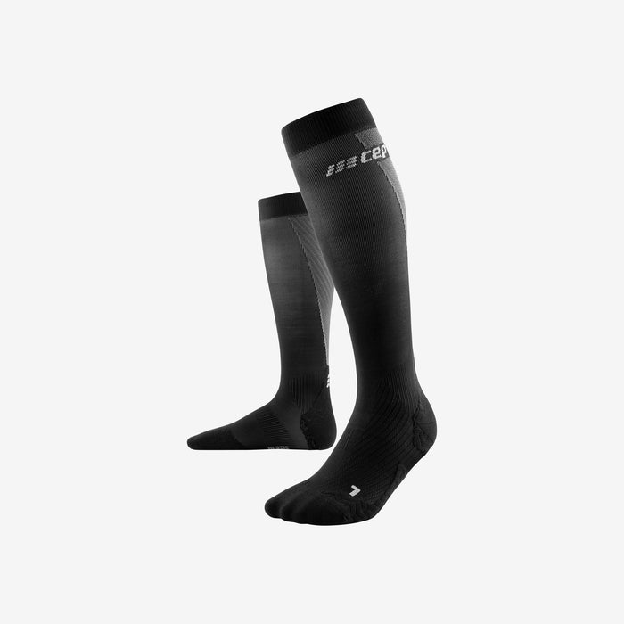 CEP - Ultralight Compression Socks - Tall - Homme