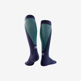 CEP - Ultralight Compression Socks - Tall - Men's