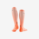 CEP - Ultralight Compression Socks - Tall - Women's