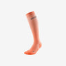 CEP - Ultralight Compression Socks - Tall - Women's