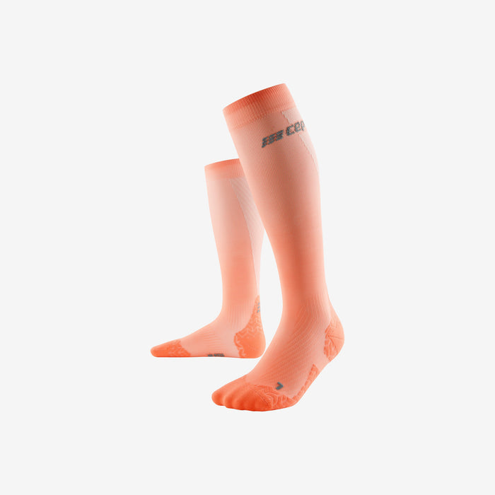 CEP - Ultralight Compression Socks - Tall - Femme