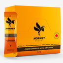 Hornet Energy - Gel (boite de 24)