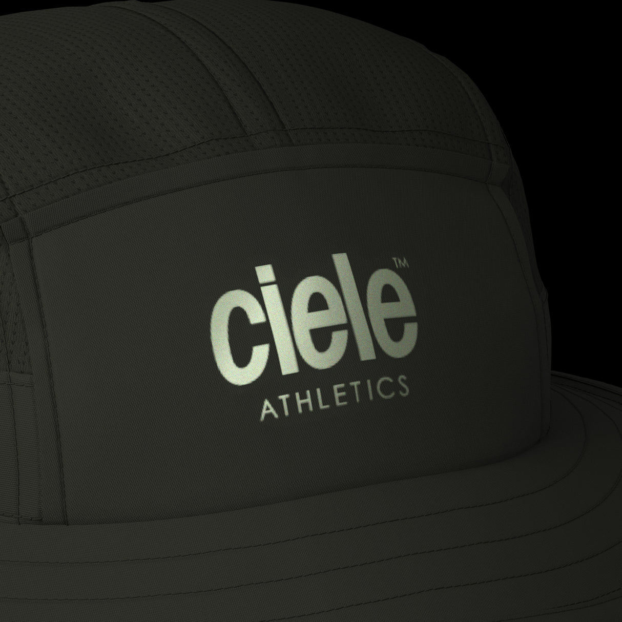 Ciele - BKTHat - Athletics 24 - Trailview