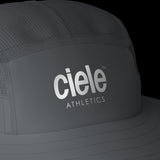 Ciele - BKTHat - Athletics 24 - Trooper