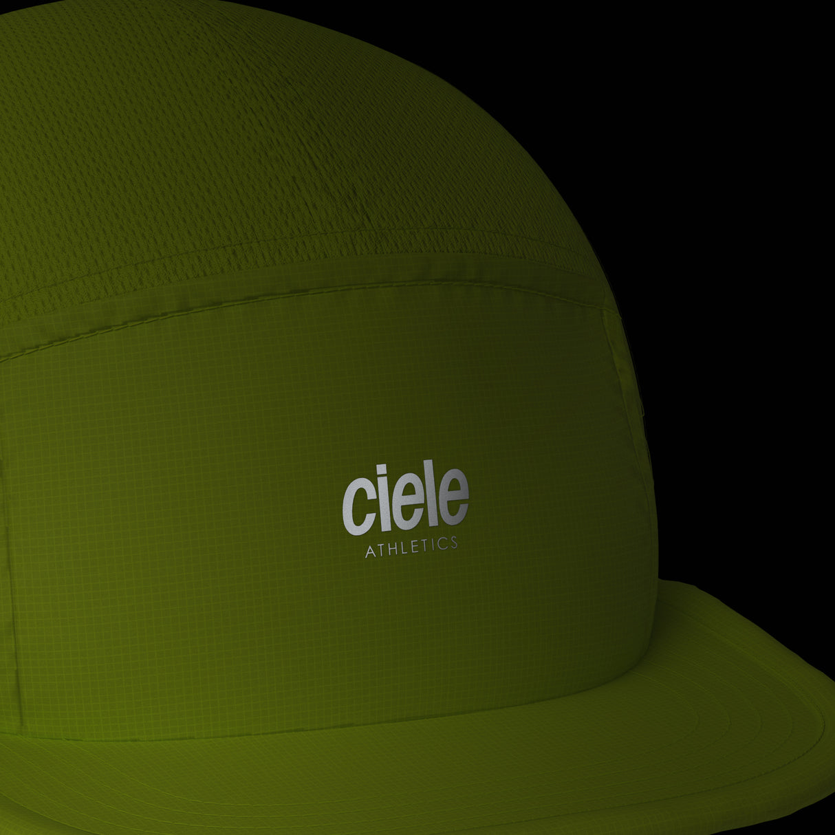 Ciele - ALZCap - Athletics SL - Polaris