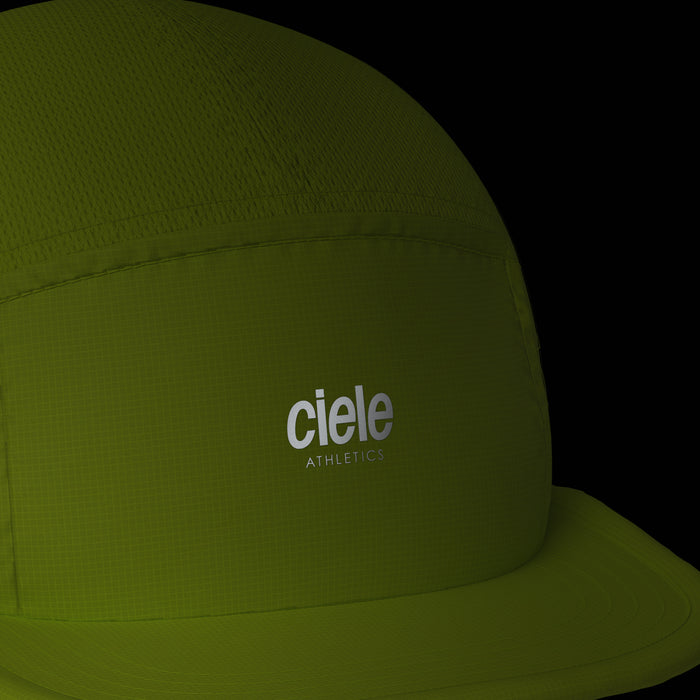 Ciele  - ALZCap - Athletics SL - Polaris