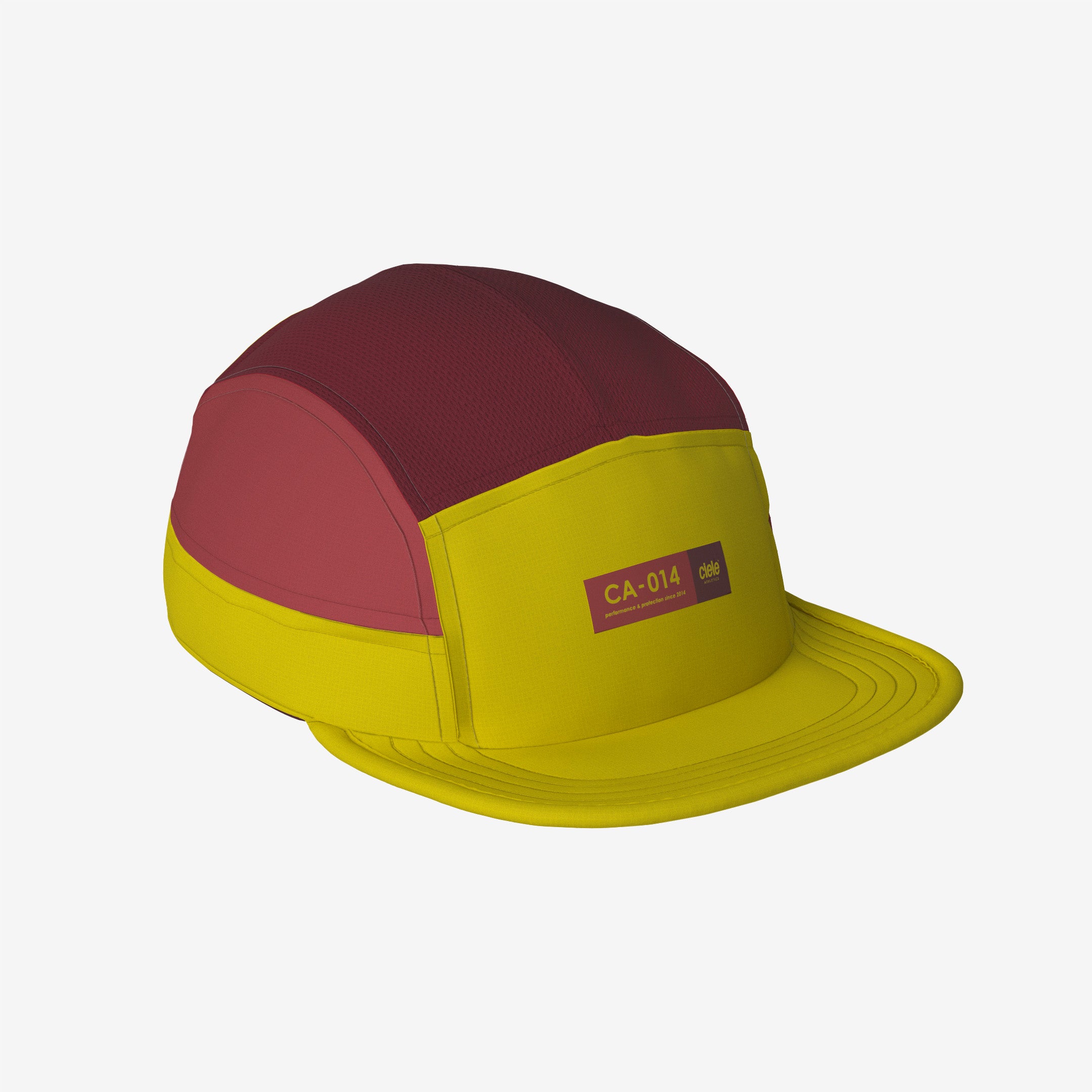 CLGCS-LI001_GOCap-Since-