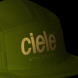 Ciele - GOCap - Athletics - Polestar