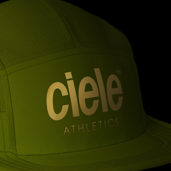 Ciele - GOCap - Athletics - Polestar