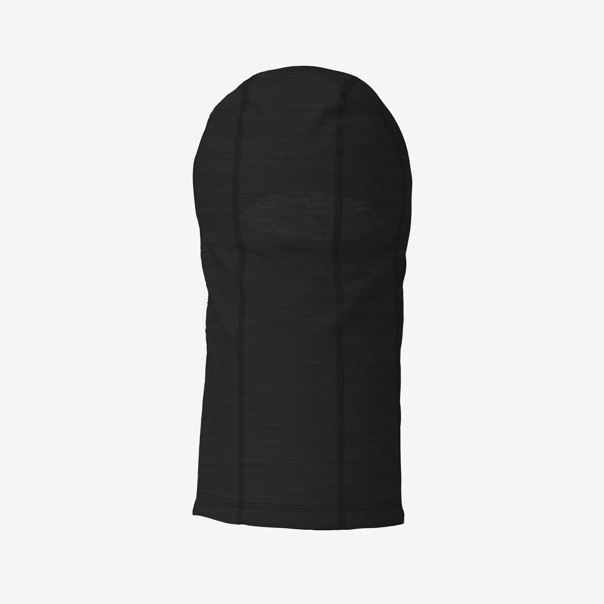 Ciele - HLS Balaclava Sorino