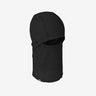 Ciele - HLS Balaclava Sorino