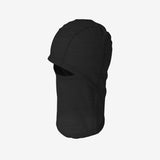 Ciele - HLS Balaclava Sorino