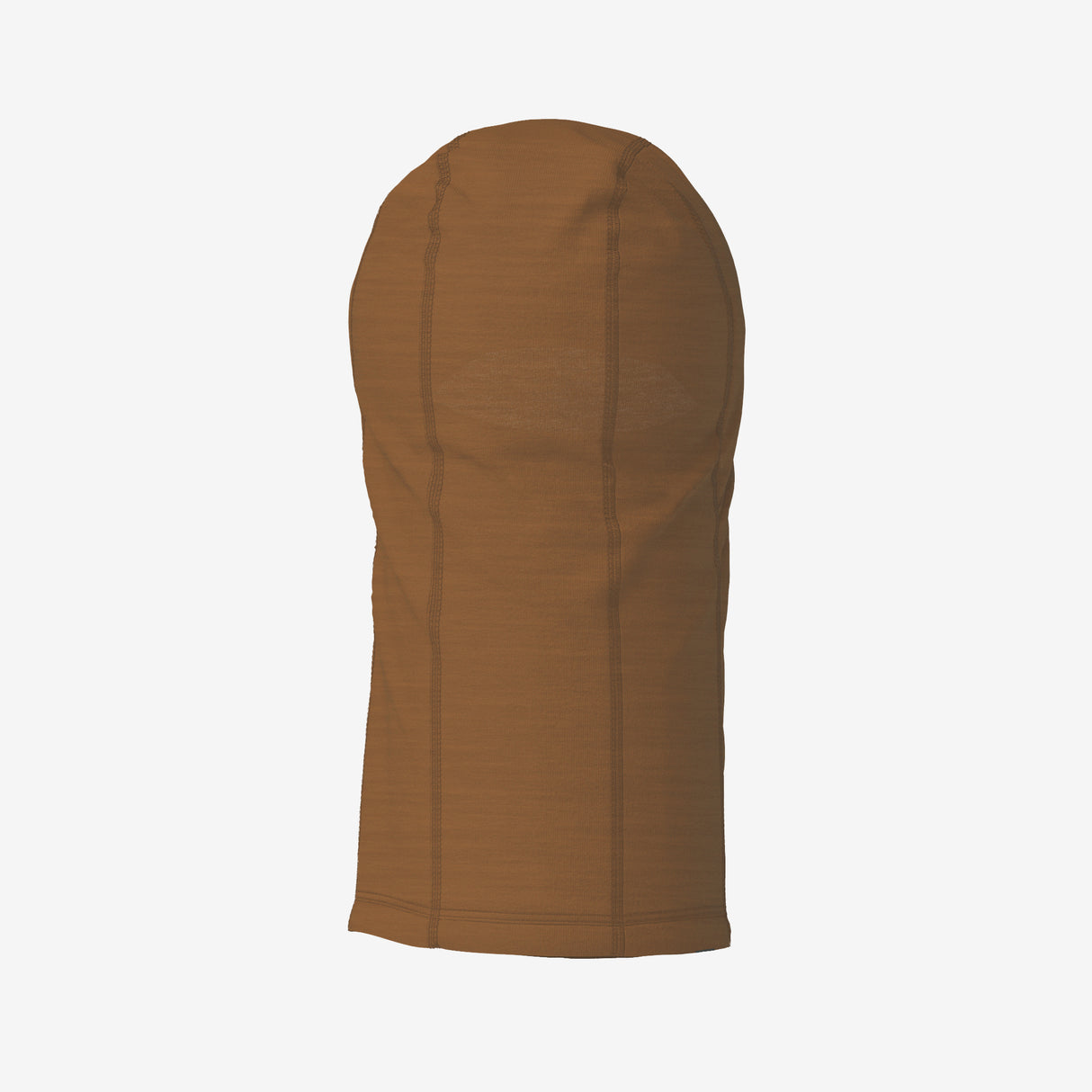 Ciele - HLS Balaclava Sorino