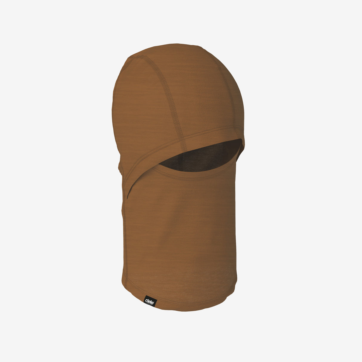 Ciele - HLS Balaclava Sorino