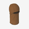 Ciele - HLS Balaclava Sorino