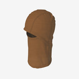 Ciele - HLS Balaclava Sorino