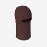 Ciele - HLS Balaclava Sorino