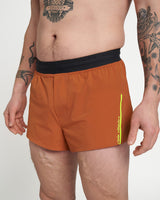 Ciele - DBS Short Brief - Elite - Men