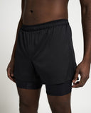 Ciele - DLY Short 5" Long Brief - Homme