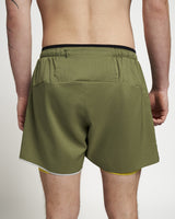 Ciele - DLY Short 5" Long Brief - Men