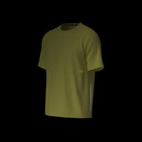 Ciele - DLYT Shirt - Men 