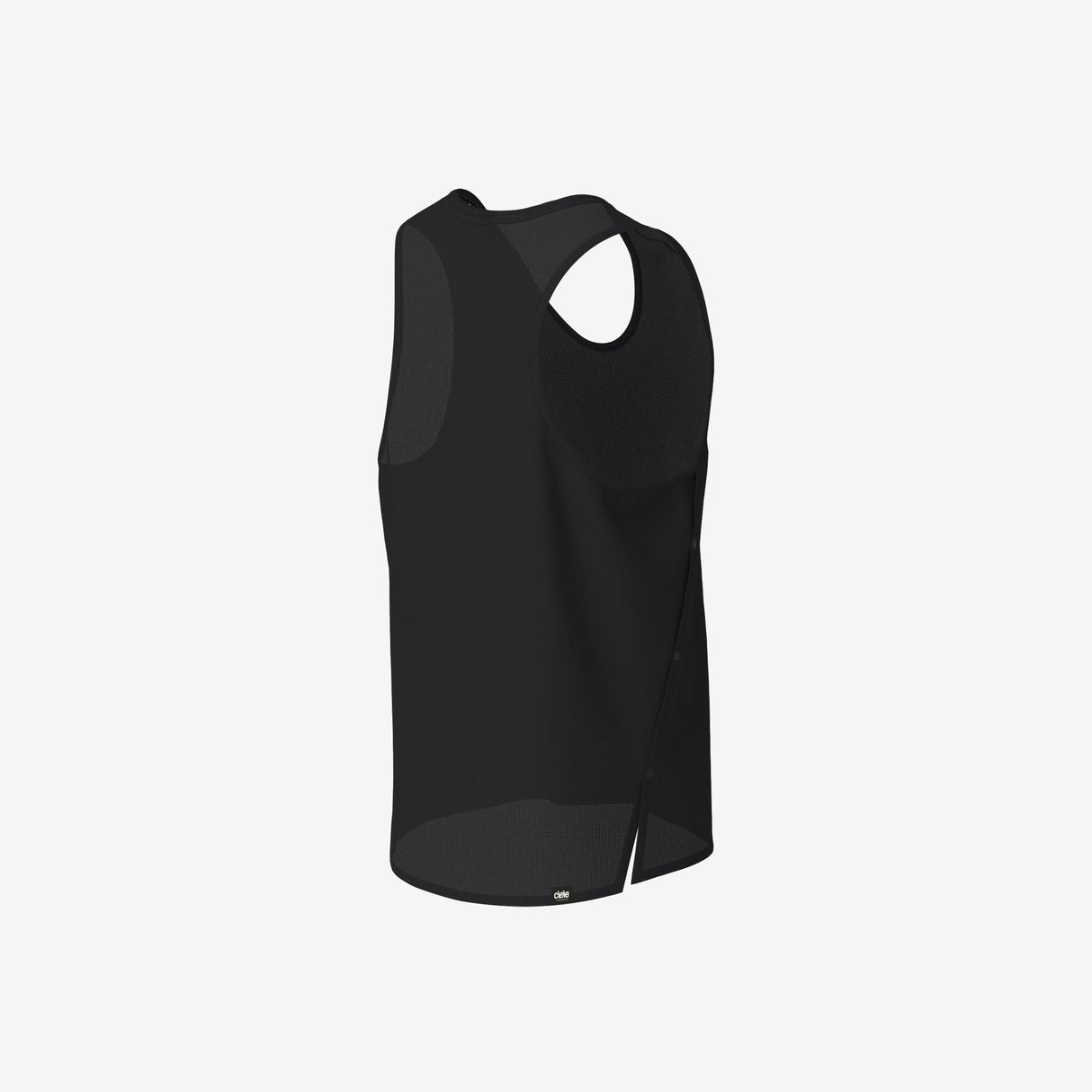 Ciele - FST Singlet - Men