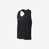 Ciele - FST Singlet - Men