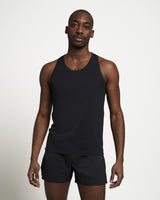 Ciele - FST Singlet - Men