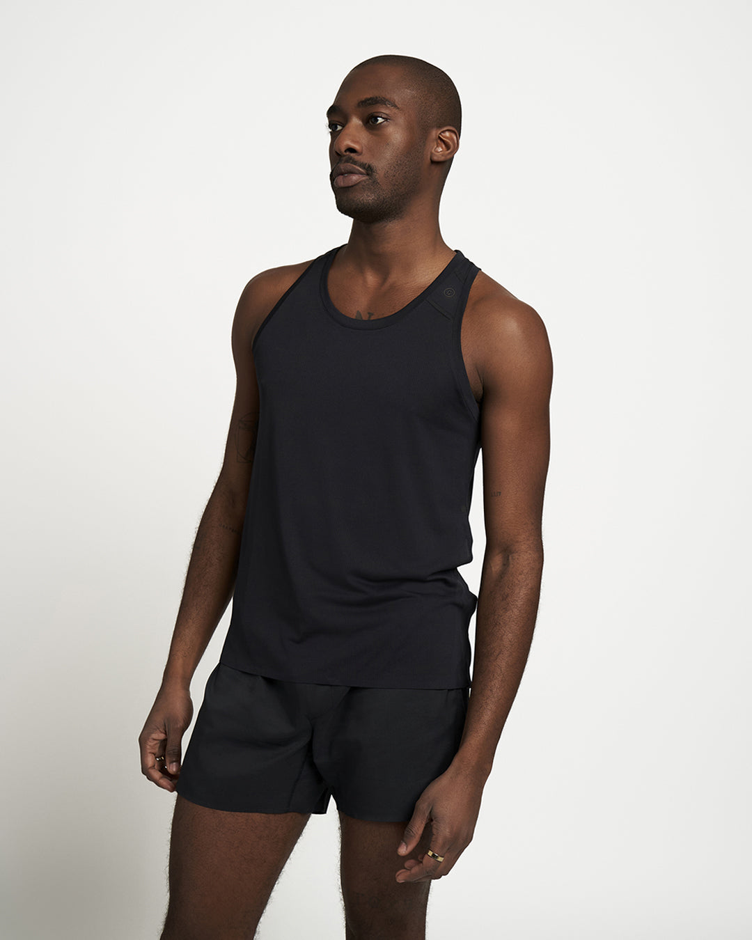 Ciele - FST Singlet - Men