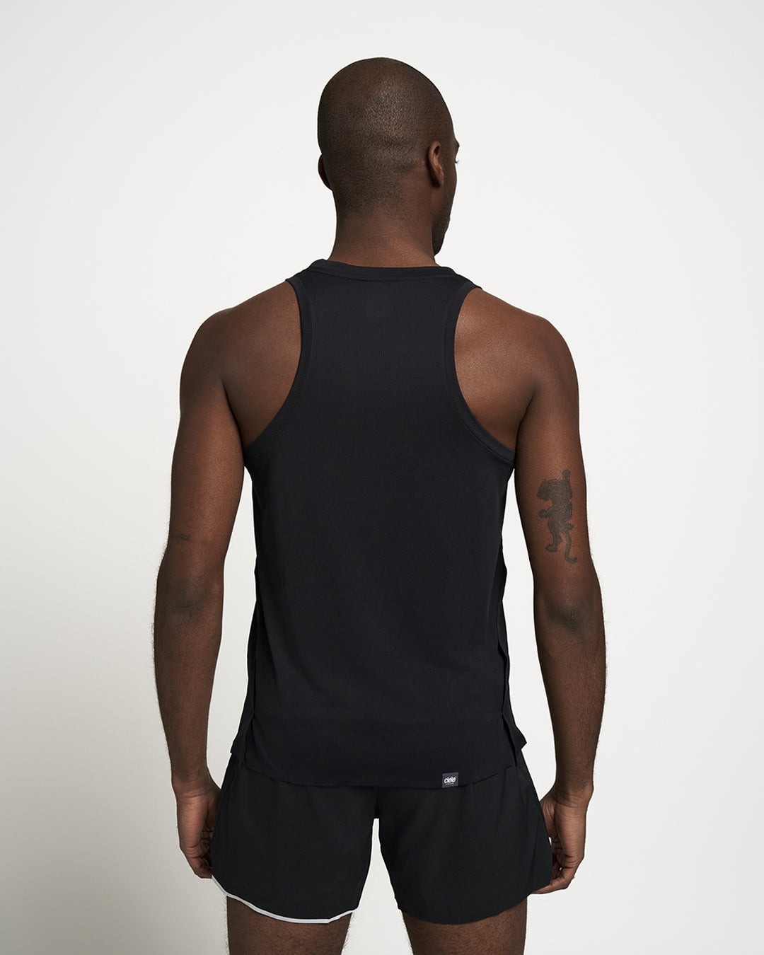 Ciele - FST Singlet - Men