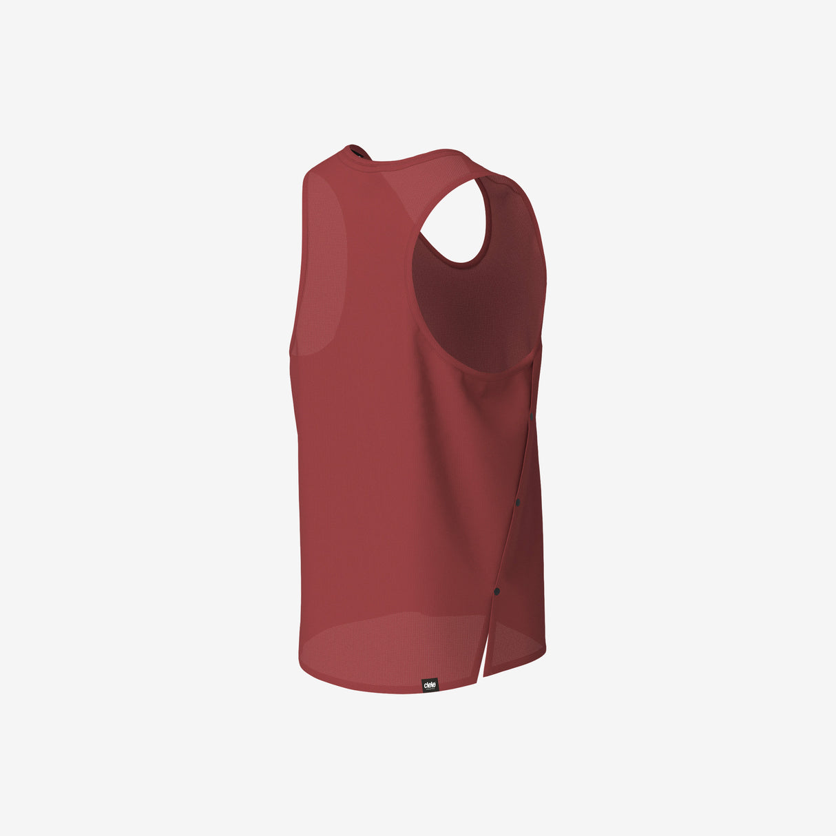 Ciele - FST Singlet - Men