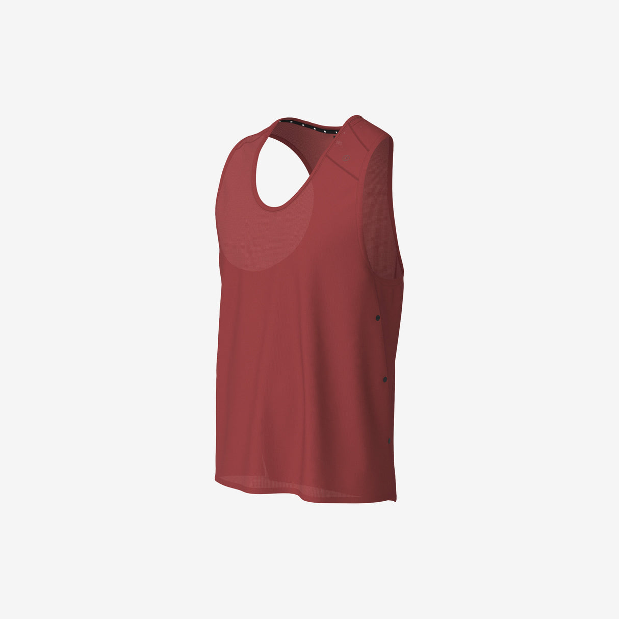 Ciele - FST Singlet - Men