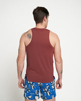 Ciele - FST Singlet - Men