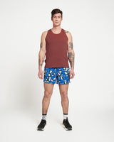 Ciele - FST Singlet - Men