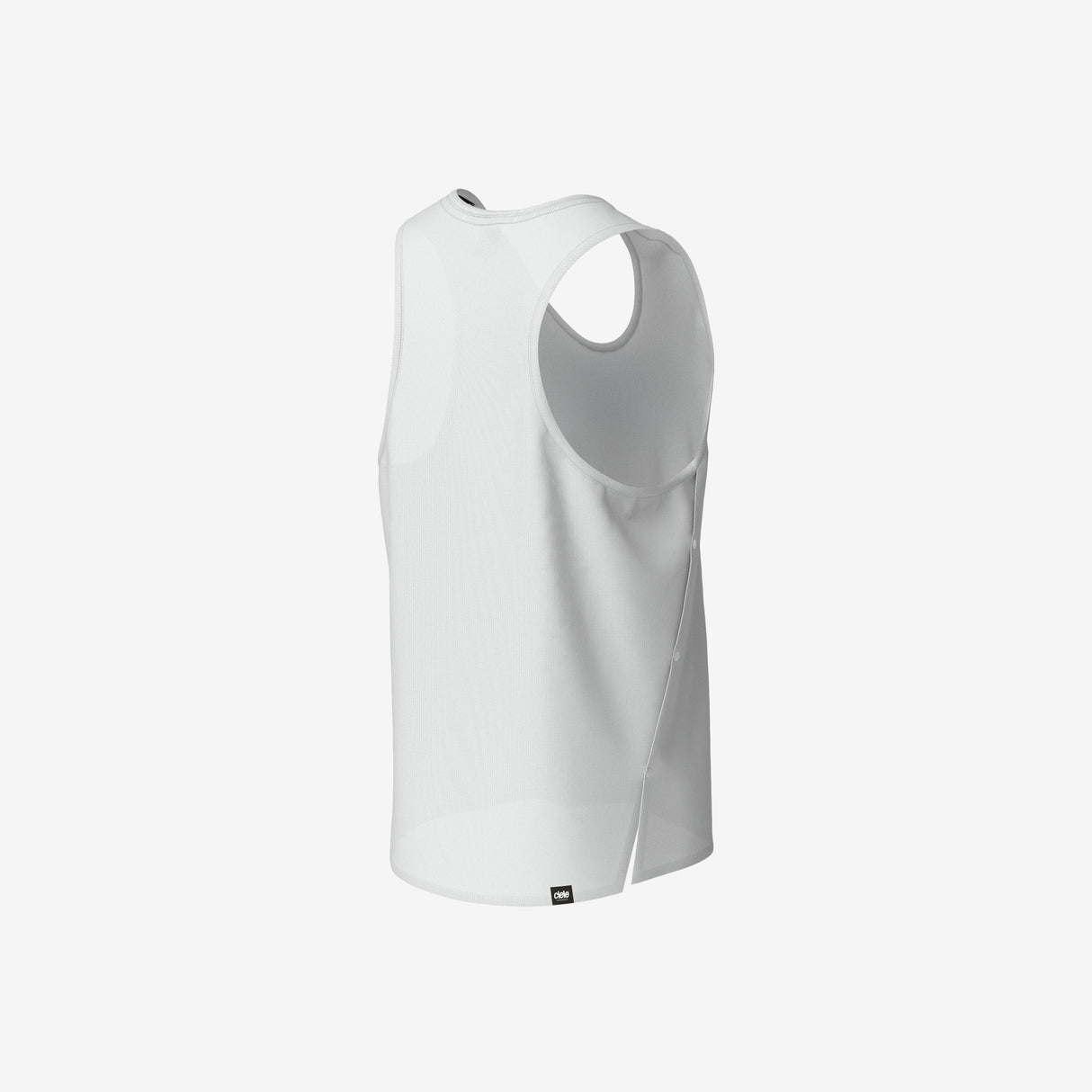 Ciele - FST Singlet - Men