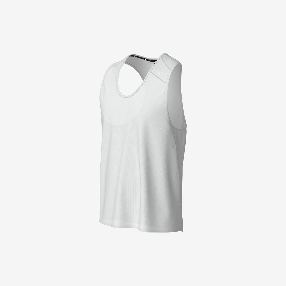 Ciele - FST Singlet - Men